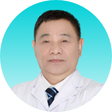 重庆惠民癫康医院