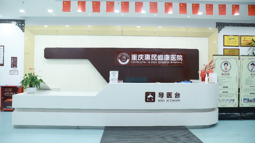 微信图片_20240511084735.jpg